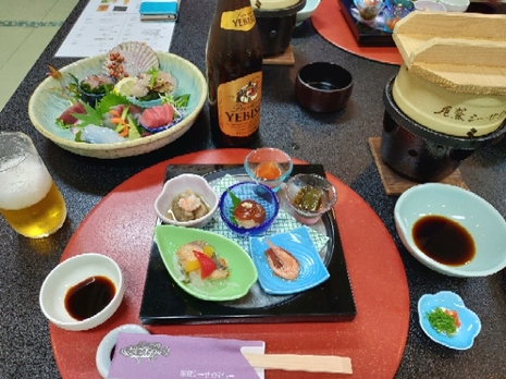 20191108002054804.jpg