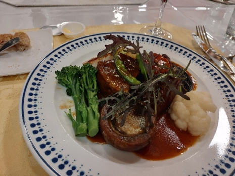 20191231185213668.jpg