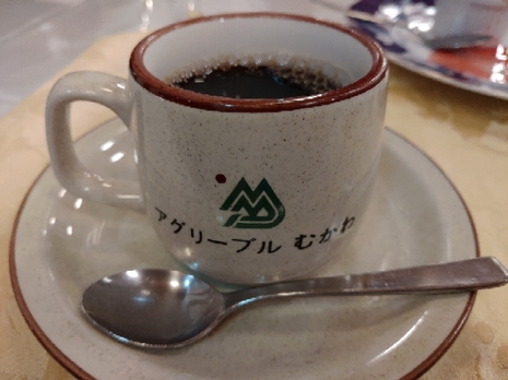 20191231185226849.jpg