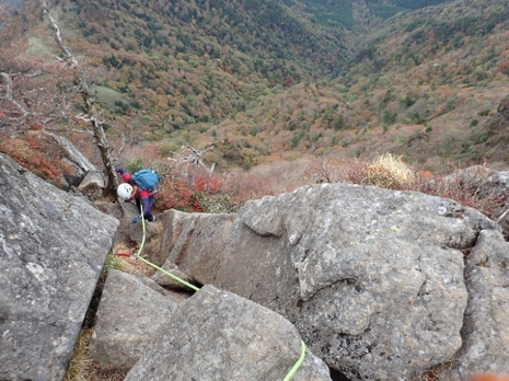 20201021140158426.jpg