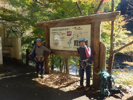20201107003805453.jpg