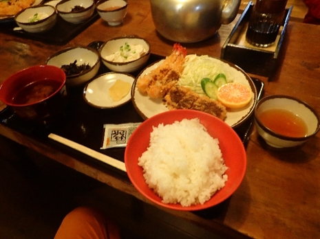 20201107004008671.jpg