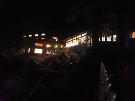 20201107004202090.jpg