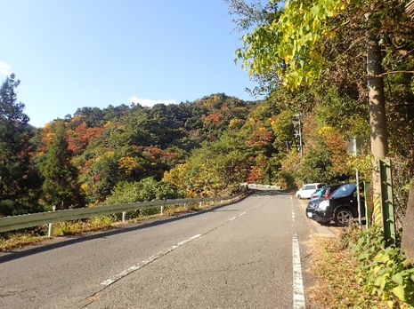 20201112214531568.jpg