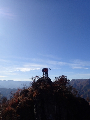 20201116130700086.jpg