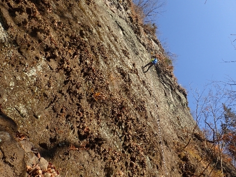 20201120140325867.jpg